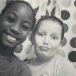 Ashley - @__ashley_renae_ - Instagram