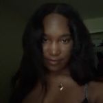 Ashley - @ashley_.renae - Instagram