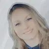Ashley - @ashleyrenae_87 - TikTok