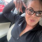 Ashley Hudson - @ashley.renae.88 - Instagram