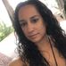 Ashley Renae - Facebook