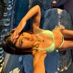 Ashley Renae - @ashleyxrenae - Instagram