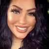 Ashley Renae - @ashley.renae437 - TikTok