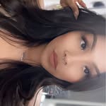 ashley renae - @charmsrenae - Instagram