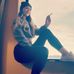 Ashley Renae - Facebook