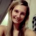Ashley Renae - Facebook