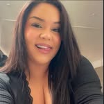 Ashley Renae - @ashleyrenae_100 - Instagram