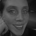 Ashley Renae - Facebook