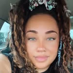 Ashley Renae - @ashbashrenae - Instagram