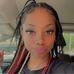 Ashley Renae - Facebook