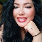 Ashley Renae - @_ashleyrenae89_ - Instagram