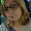 Ashley Renae - @ashestoashes_x - TikTok