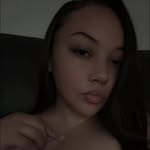 Ashley Renae - @__ashley_renae__ - Instagram