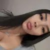 Ashley Renae - @charmsrenae - TikTok