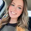 Ashley Renae - @ashleyrenae5 - TikTok