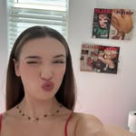 ashley renae - @ashleyrenaexx - Instagram