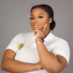 Ashley Renae - @a.renaeartistry_ - Instagram