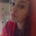 Ashley Renae - Facebook