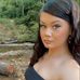 Ashley Renae - Facebook