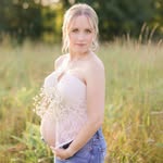 Ashley Renae - @ashleyrenaemusic - Instagram