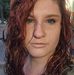Ashley Renae - Facebook