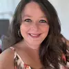 Ashley Renae - @ashleyrenae39 - TikTok