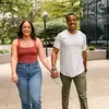 ashley renae - @smashlyn.33 - TikTok