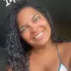 Ashley Renae - @ashley_renae94 - TikTok