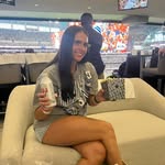 Ashley Renae - @ash_renae0323 - Instagram
