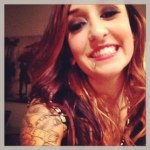@ashley_renae_ - Instagram