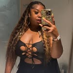 Ashley Renae 🌹✨ - @beauti_n_brains25 - Instagram