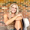 Ashley Renae - @ashleyrenaemusic - TikTok