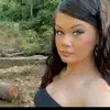 Ashley Renae - @ashley.renae1 - TikTok