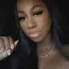Ashley Renae - @ashleyrenaes - TikTok