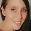Ashley Renae - @ashley_renae777 - TikTok