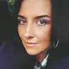 Ashley Renae - @ashleydean1989 - TikTok