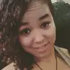 Ashley Renae - @ashleyrenae6 - TikTok