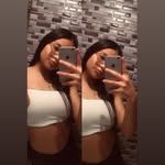 𝐀𝐬𝐡𝐥𝐞𝐲 𝐑𝐞𝐧𝐚𝐞 𝐓𝐞𝐫𝐫𝐚𝐳𝐚𝐬 - @aaatrz_0821 - Instagram