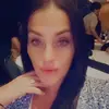 Ashley schechter - @ashleyrenae132022 - TikTok