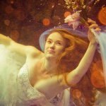 Ashleigh Renaud Lasky - @mermaid_sunshine_ - Instagram