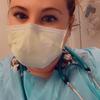 Ashley Renaud978 - @ashleyrenaud0 - TikTok