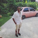 Ashley Renaud - @renaud5674 - Instagram