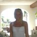 Ashley Renaud - Facebook