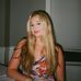 Ashley Renaud - Facebook