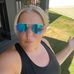 Ashley Renaud - Facebook