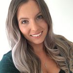 Ashley Renaud - @ashmcbeath - Instagram