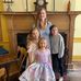 Ashley Renaud - Facebook