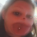Ashley Renaud - Facebook