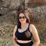 Ashley Renaud - @renaud1634 - Instagram