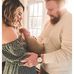 Ashley Renaud - Facebook